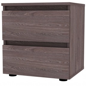 Комод Erik K122 (тумба прикроватная) в Ревде - revda.mebel24.online | фото 14