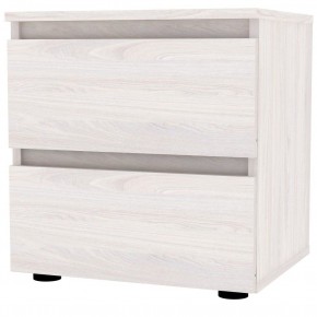 Комод Erik K122 (тумба прикроватная) в Ревде - revda.mebel24.online | фото 16