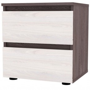 Комод Erik K122 (тумба прикроватная) ЯАТ-ЯАС в Ревде - revda.mebel24.online | фото
