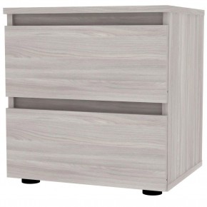 Комод Erik K122 (тумба прикроватная) ЯШС в Ревде - revda.mebel24.online | фото