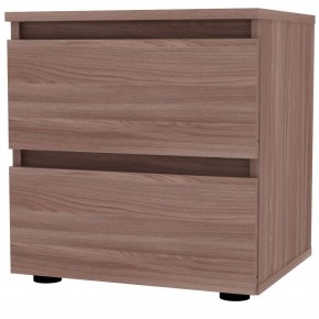Комод Erik K122 (тумба прикроватная) ЯШТ в Ревде - revda.mebel24.online | фото