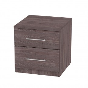 Комод K-48x45x45-1 Калисто (тумба прикроватная) ЯАТ в Ревде - revda.mebel24.online | фото