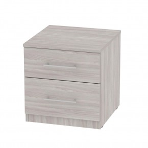 Комод K-48x45x45-1 Калисто (тумба прикроватная) ЯШС в Ревде - revda.mebel24.online | фото