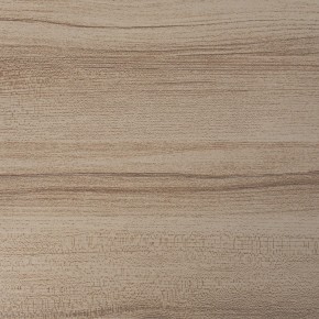 Комод Leset Ноа с вешалкой в Ревде - revda.mebel24.online | фото 8
