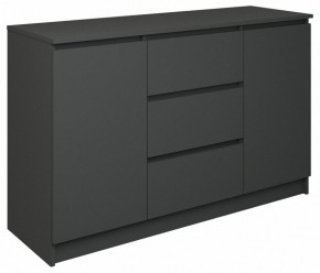 Комод Охта в Ревде - revda.mebel24.online | фото