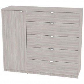 Комод "Калисто (K40)" ручка торцевая в Ревде - revda.mebel24.online | фото 12