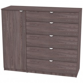Комод "Калисто (K40)" ручка торцевая в Ревде - revda.mebel24.online | фото 13