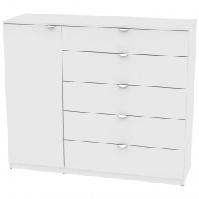Комод "Калисто (K40)" ручка торцевая в Ревде - revda.mebel24.online | фото 7