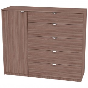 Комод "Калисто (K40)" ручка торцевая (ЯШТ) в Ревде - revda.mebel24.online | фото