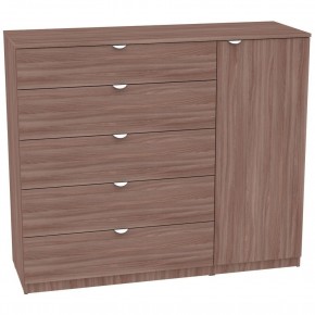 Комод "Калисто (K41)" ручка торцевая в Ревде - revda.mebel24.online | фото 10