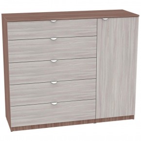 Комод "Калисто (K41)" ручка торцевая в Ревде - revda.mebel24.online | фото 11