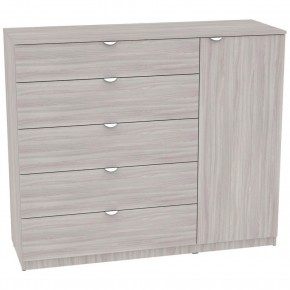 Комод "Калисто (K41)" ручка торцевая в Ревде - revda.mebel24.online | фото 12