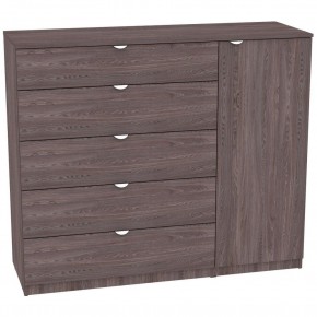 Комод "Калисто (K41)" ручка торцевая (ЯАТ) в Ревде - revda.mebel24.online | фото
