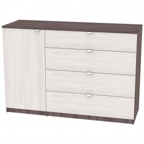 Комод "Калисто (K44)" ручка торцевая в Ревде - revda.mebel24.online | фото 14