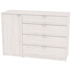 Комод "Калисто (K44)" ручка торцевая в Ревде - revda.mebel24.online | фото 15
