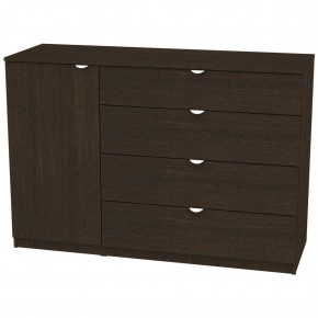 Комод "Калисто (K44)" ручка торцевая в Ревде - revda.mebel24.online | фото 8