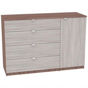Комод "Калисто (K45)" ручка торцевая (ЯШТ-ЯШС) в Ревде - revda.mebel24.online | фото