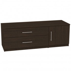 Комод "Калисто (K53)" ручка рейлинг в Ревде - revda.mebel24.online | фото 8