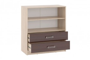 Комод с дверками и ящиками Румба в Ревде - revda.mebel24.online | фото 2