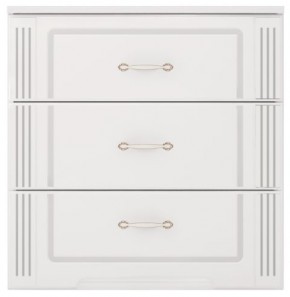 Комод Виктория 3  в Ревде - revda.mebel24.online | фото 1