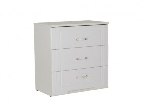 Комод Виктория 3  в Ревде - revda.mebel24.online | фото 2