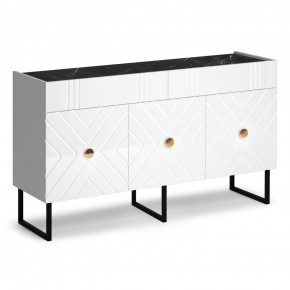 Комодино Марсель в Ревде - revda.mebel24.online | фото 2