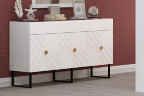 Комодино Марсель в Ревде - revda.mebel24.online | фото 3