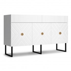 Комодино Марсель в Ревде - revda.mebel24.online | фото 6