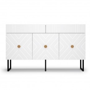 Комодино Марсель в Ревде - revda.mebel24.online | фото 8