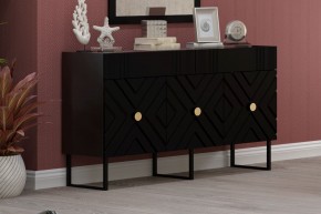 Комодино Марсель в Ревде - revda.mebel24.online | фото 4