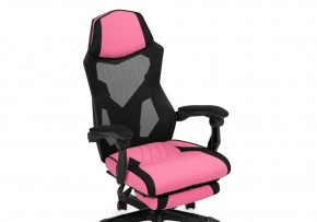 Компьютерное кресло Brun pink / black в Ревде - revda.mebel24.online | фото 6