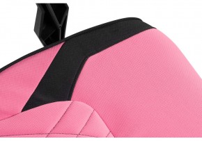 Компьютерное кресло Brun pink / black в Ревде - revda.mebel24.online | фото 9