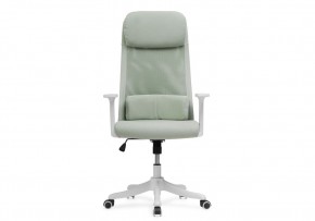 Компьютерное кресло Salta light green / white в Ревде - revda.mebel24.online | фото 4