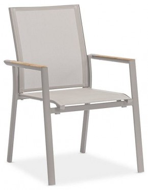 Кресло Andy в Ревде - revda.mebel24.online | фото