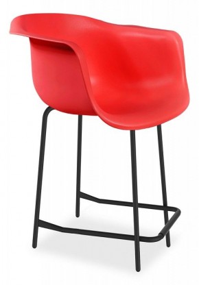 Кресло барное SHT-ST31/S29-1 в Ревде - revda.mebel24.online | фото 1