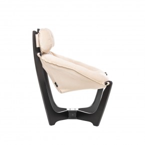 Кресло для отдыха Модель 11 в Ревде - revda.mebel24.online | фото 3