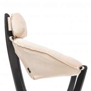 Кресло для отдыха Модель 11 в Ревде - revda.mebel24.online | фото 6