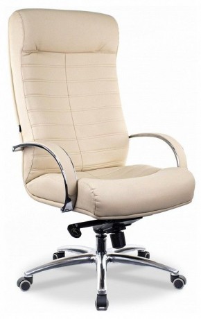 Кресло для руководителя Atlant AL M в Ревде - revda.mebel24.online | фото
