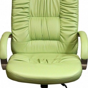 Кресло для руководителя Болеро КВ-03-131112_0406 в Ревде - revda.mebel24.online | фото 2