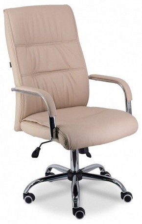 Кресло для руководителя Bond TM в Ревде - revda.mebel24.online | фото 4