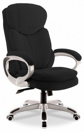 Кресло для руководителя Boss T в Ревде - revda.mebel24.online | фото