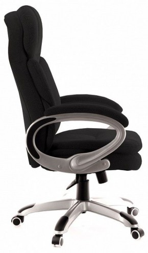 Кресло для руководителя Boss T в Ревде - revda.mebel24.online | фото 2