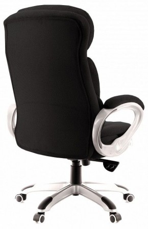Кресло для руководителя Boss T в Ревде - revda.mebel24.online | фото 3