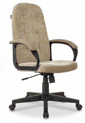 Кресло для руководителя CH 002 в Ревде - revda.mebel24.online | фото