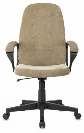 Кресло для руководителя CH 002 в Ревде - revda.mebel24.online | фото 2
