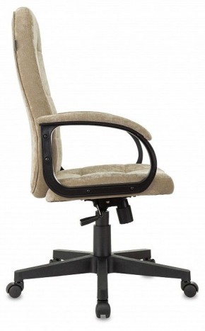 Кресло для руководителя CH 002 в Ревде - revda.mebel24.online | фото 3