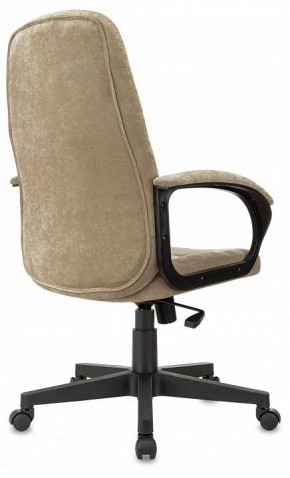 Кресло для руководителя CH 002 в Ревде - revda.mebel24.online | фото 4