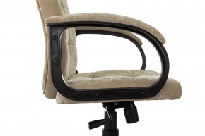 Кресло для руководителя CH 002 в Ревде - revda.mebel24.online | фото 6
