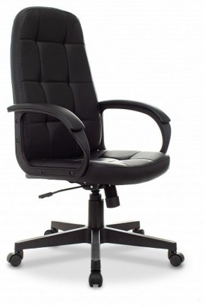 Кресло для руководителя CH 002 в Ревде - revda.mebel24.online | фото