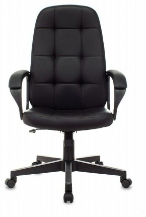 Кресло для руководителя CH 002 в Ревде - revda.mebel24.online | фото 2